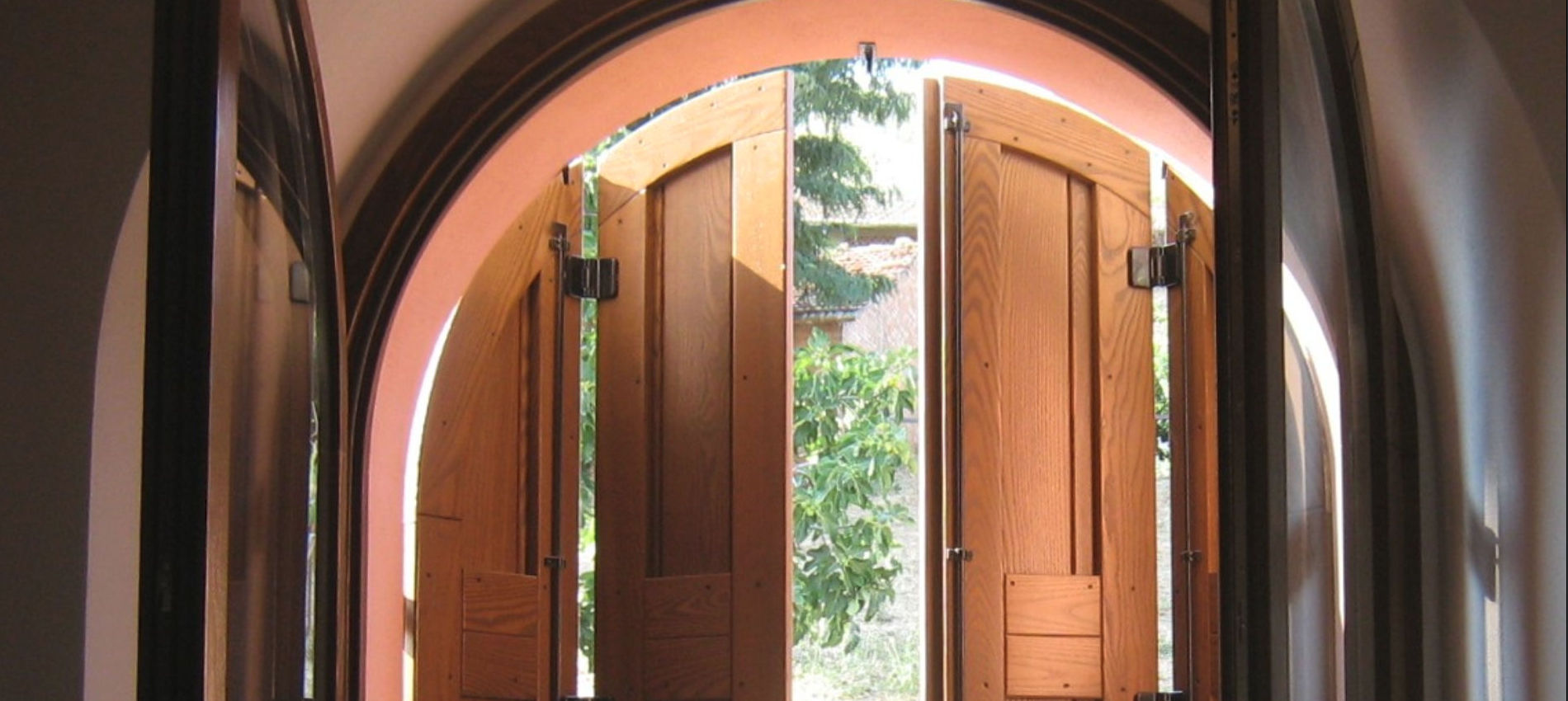 finestra_arco