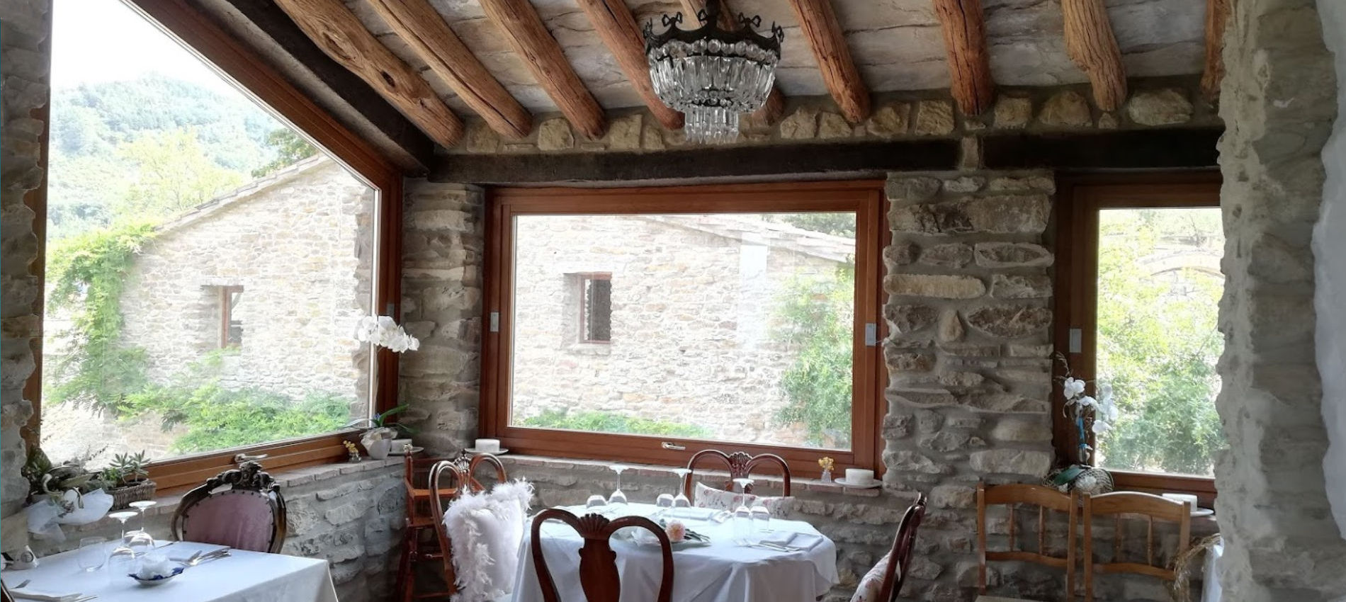finestre_sala
