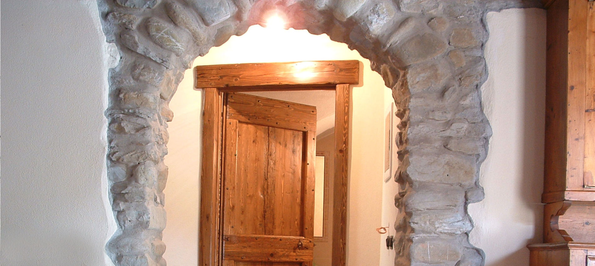 porta_in_stile